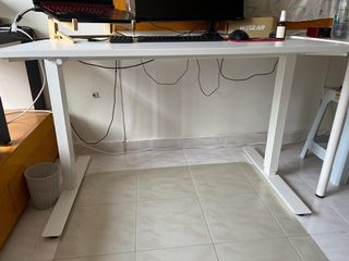 (Category: ) located in . Submitted by mk824 (Listing ID 1190320763, Image 1). Description: .
