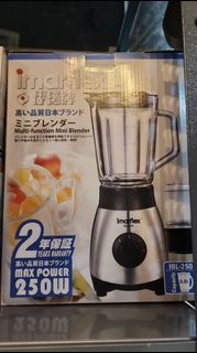 （分類：）位於 。 由 alexyip32 提交（商品編號 1190343049，圖片 1）。簡介： 。
