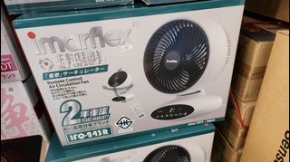 （分類：）位於 。 由 alexyip32 提交（商品編號 1190344657，圖片 1）。簡介： 。