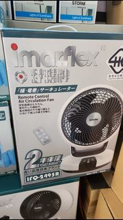 （分類：）位於 。 由 alexyip32 提交（商品編號 1190344422，圖片 1）。簡介： 。