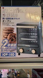 （分類：）位於 。 由 alexyip32 提交（商品編號 1190342762，圖片 1）。簡介： 。