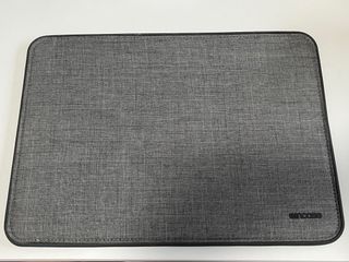 （分類：）位於 。 由 k0as704 提交（商品編號 1190410733，圖片 1）。簡介： 。