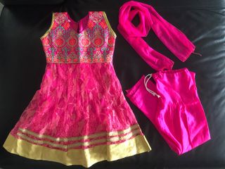 (Category: ) located in . Submitted by natelyn (Listing ID 1190339266, Image 1). Description: .