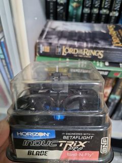 (Category: ) located in . Submitted by jacobiscuit99 (Listing ID 1190433580, Image 1). Description: .