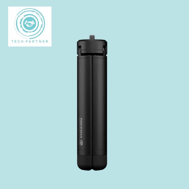Insta360 - All Purpose Tripod (Category: Tripods & Monopods) located in Pasig City. Submitted by techpartnerph (Listing ID 1190483873, Image 1). Description: ON SALE!!! Insta360 - All Purpose Tripod ₱ 2,290.00 Original, Brand-new, and sealed 5 days store warranty and 1 year Apple warranty Cash on Delivery, LBC, and same day delivery Pick-up from our store in Pasig City We accept Credit card payments - Straight (visa or MasterCard) - Instalment (B