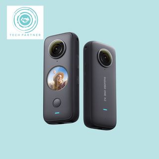 (Category: ) located in . Submitted by techpartnerph (Listing ID 1190482766, Image 1). Description: .