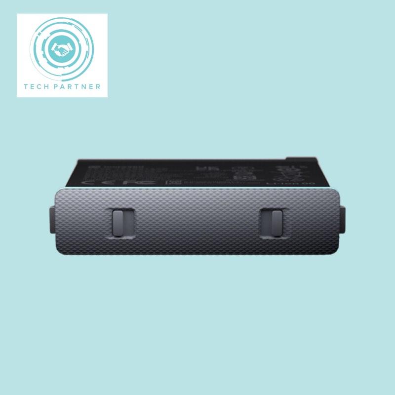 Insta360 - X3 Battery (Category: Batteries & Chargers) located in Pasig City. Submitted by techpartnerph (Listing ID 1190483363, Image 1). Description: ON SALE!!! Insta360 - X3 Battery ₱ 2,500.00 Original, Brand-new, and sealed 5 days store warranty and 1 year Apple warranty Cash on Delivery, LBC, and same day delivery Pick-up from our store in Pasig City We accept Credit card payments - Straight (visa or MasterCard) - Instalment (BDO/ Metrobank 
