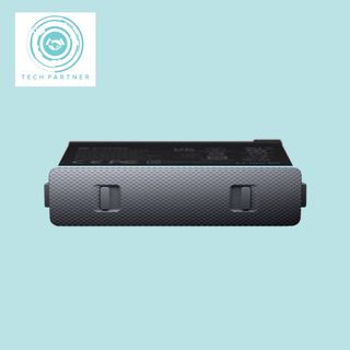 (Category: ) located in . Submitted by techpartnerph (Listing ID 1190483363, Image 1). Description: .