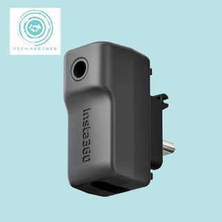 (Category: ) located in . Submitted by techpartnerph (Listing ID 1190483695, Image 1). Description: .