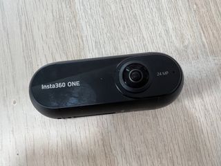 （分類：）位於 。 由 ivanykf 提交（商品編號 1190360233，圖片 1）。簡介： 。