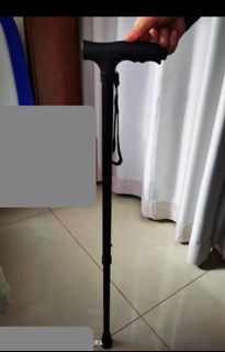 (Category: ) located in . Submitted by happyjoyfull (Listing ID 1190466342, Image 1). Description: .
