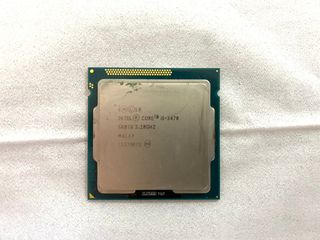 （分類：）位於 。 由 ptrchankl 提交（商品編號 1190439502，圖片 1）。簡介： 。