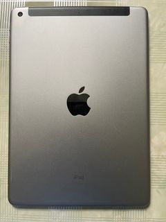 （分類：）位於 。 由 nicsan 提交（商品編號 1190426805，圖片 1）。簡介： 。