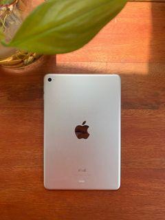 Ipad Mini 4 128GB ex Ibox