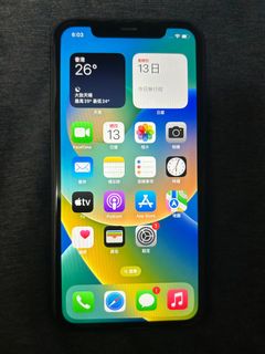 （分類：）位於 。 由 barry788 提交（商品編號 1190448105，圖片 1）。簡介： 。