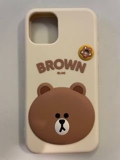 （分類：）位於 。 由 smartjacky123 提交（商品編號 1190455868，圖片 1）。簡介： 。