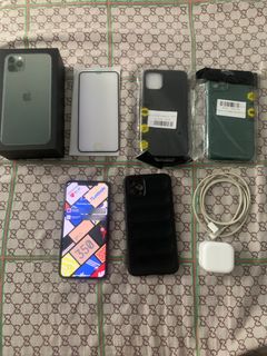 (Category: ) located in . Submitted by jervin0 (Listing ID 1190316882, Image 1). Description: .