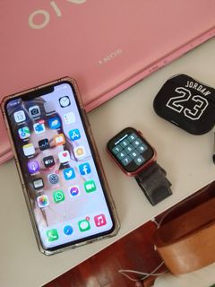 Iphone 6 sales 40mm