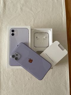 (Category: ) located in . Submitted by atsl29 (Listing ID 1190344677, Image 1). Description: .