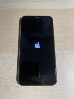 （分類：）位於 。 由 sonnylai1986 提交（商品編號 1190471133，圖片 1）。簡介： 。