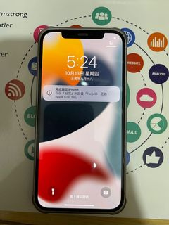 （分類：）位於 。 由 hekej 提交（商品編號 1190439550，圖片 1）。簡介： 。