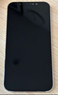 （分類：）位於 。 由 katkatshan 提交（商品編號 1190431294，圖片 1）。簡介： 。