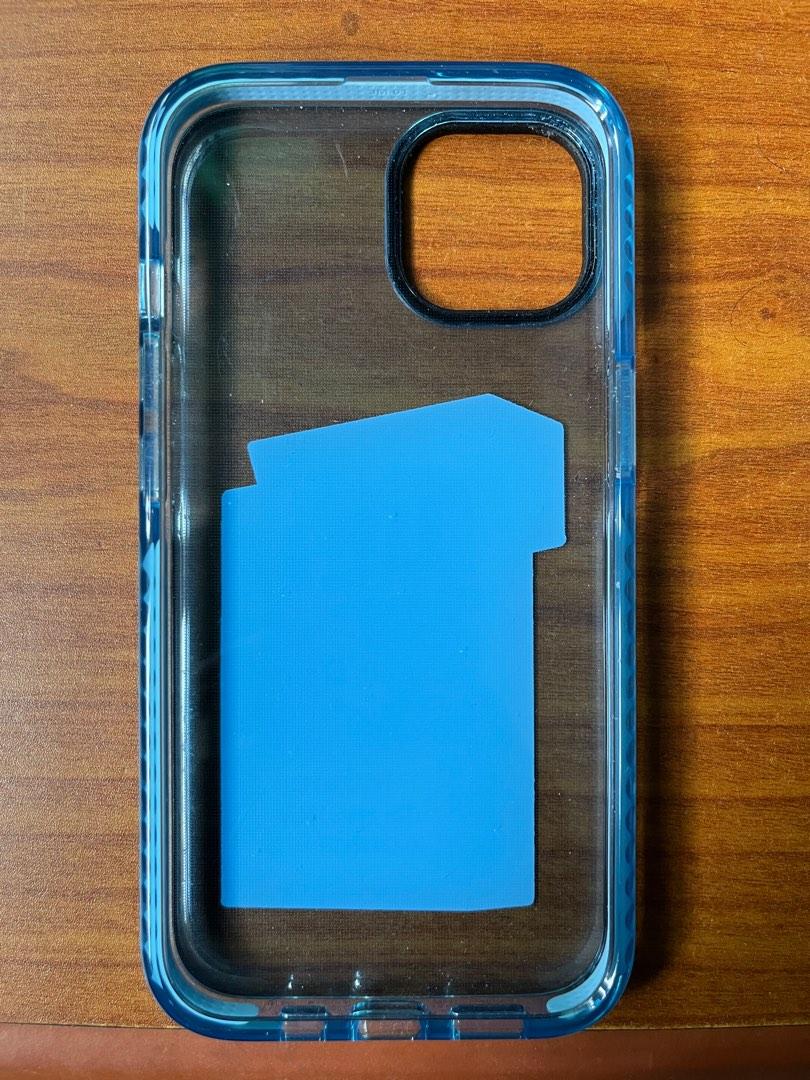 iPhoneケース NEIGHBORHOOD - casetify neighborhood  iPhone12pro NEIGHBORHOOD x CASETiFY Collection Release | Hypebeast