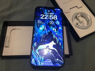 （分類：）位於 。 由 WowoW 提交（商品編號 1190468542，圖片 1）。簡介： 。