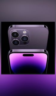 (Category: ) located in . Submitted by sapkarthik (Listing ID 1190342919, Image 1). Description: .