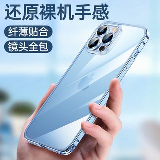 （分類：）位於 。 由 michael.banker 提交（商品編號 1190465370，圖片 1）。簡介： 。