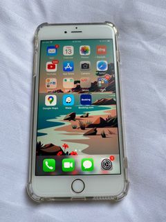 (Category: ) located in . Submitted by whalien52_sg (Listing ID 1190322406, Image 1). Description: .