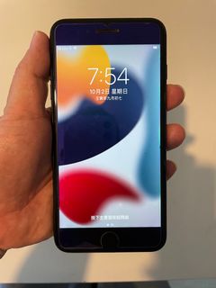 （分類：）位於 。 由 ringolok 提交（商品編號 1190412336，圖片 1）。簡介： 。