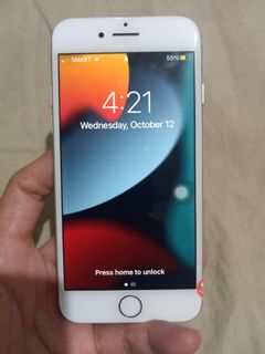 (Category: ) located in . Submitted by ceejay1196 (Listing ID 1190334863, Image 1). Description: .