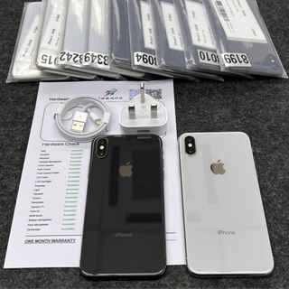 iPhone/iPad 港行現貨 歡迎查詢 Collection item 1