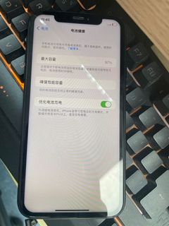 （分類：）位於 。 由 alan0801 提交（商品編號 1190348478，圖片 1）。簡介： 。