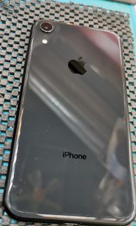 （分類：）位於 。 由 goldfish9919 提交（商品編號 1190351125，圖片 1）。簡介： 。
