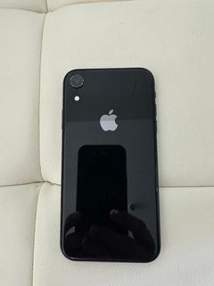 （分類：）位於 。 由 gooduckyay 提交（商品編號 1190348321，圖片 1）。簡介： 。