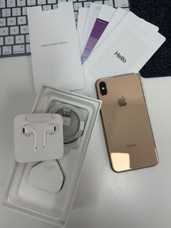 （分類：）位於 。 由 cowslau 提交（商品編號 1190335497，圖片 1）。簡介： 。