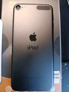 (Category: ) located in . Submitted by theoneoutofmanymarcus (Listing ID 1190410553, Image 1). Description: .