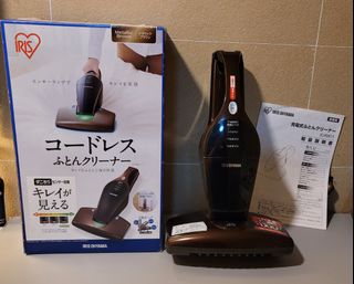 （分類：）位於 。 由 hklkyc 提交（商品編號 1190391281，圖片 1）。簡介： 。