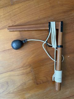 (Category: ) located in . Submitted by island (Listing ID 1190339292, Image 1). Description: .