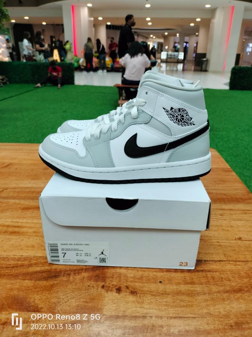 j1 low gray