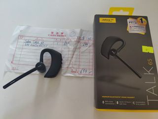 （分類：）位於 。 由 cow2811 提交（商品編號 1190407548，圖片 1）。簡介： 。