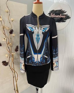 (Kategori: ) berada di . Dikirim oleh isilemarilena (ID iklan 1190377944, Gambar 1). Deskripsi: .