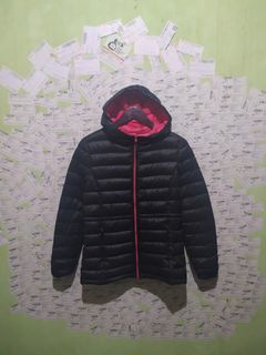 (Kategori: ) berada di . Dikirim oleh winnersecondstore (ID iklan 1190388175, Gambar 1). Deskripsi: .