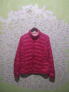 (Kategori: ) berada di . Dikirim oleh winnersecondstore (ID iklan 1190387733, Gambar 1). Deskripsi: .