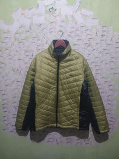 (Kategori: ) berada di . Dikirim oleh winnersecondstore (ID iklan 1190388390, Gambar 1). Deskripsi: .