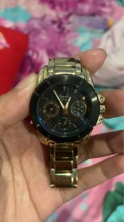 (Kategori: ) berada di . Dikirim oleh fitriadha (ID iklan 1190427545, Gambar 1). Deskripsi: .