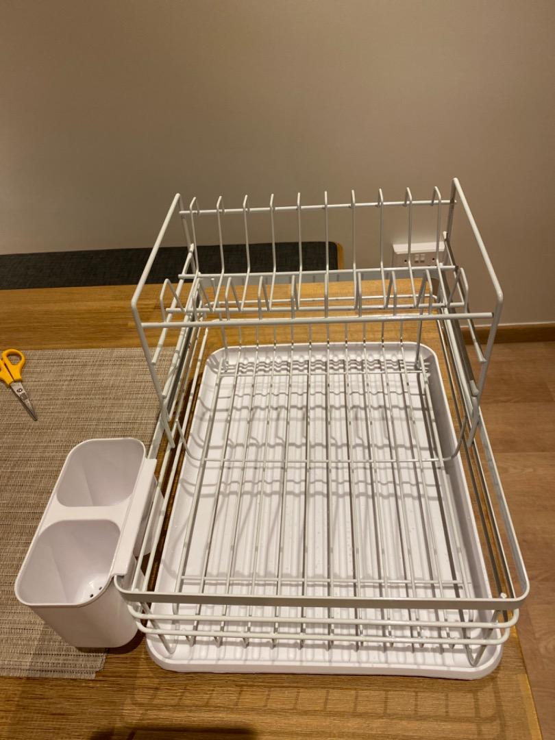 Japanese dish rack deals