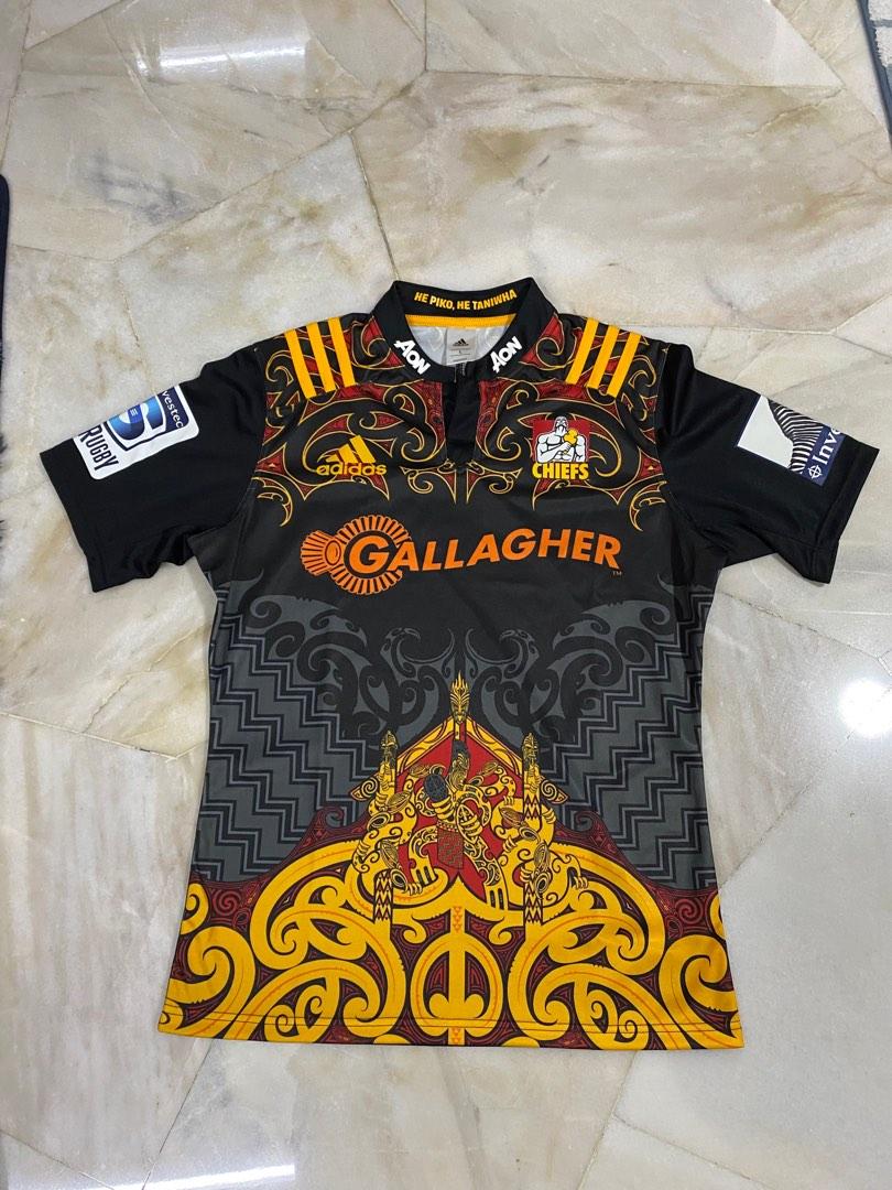 Chiefs jersey 2016 new arrivals